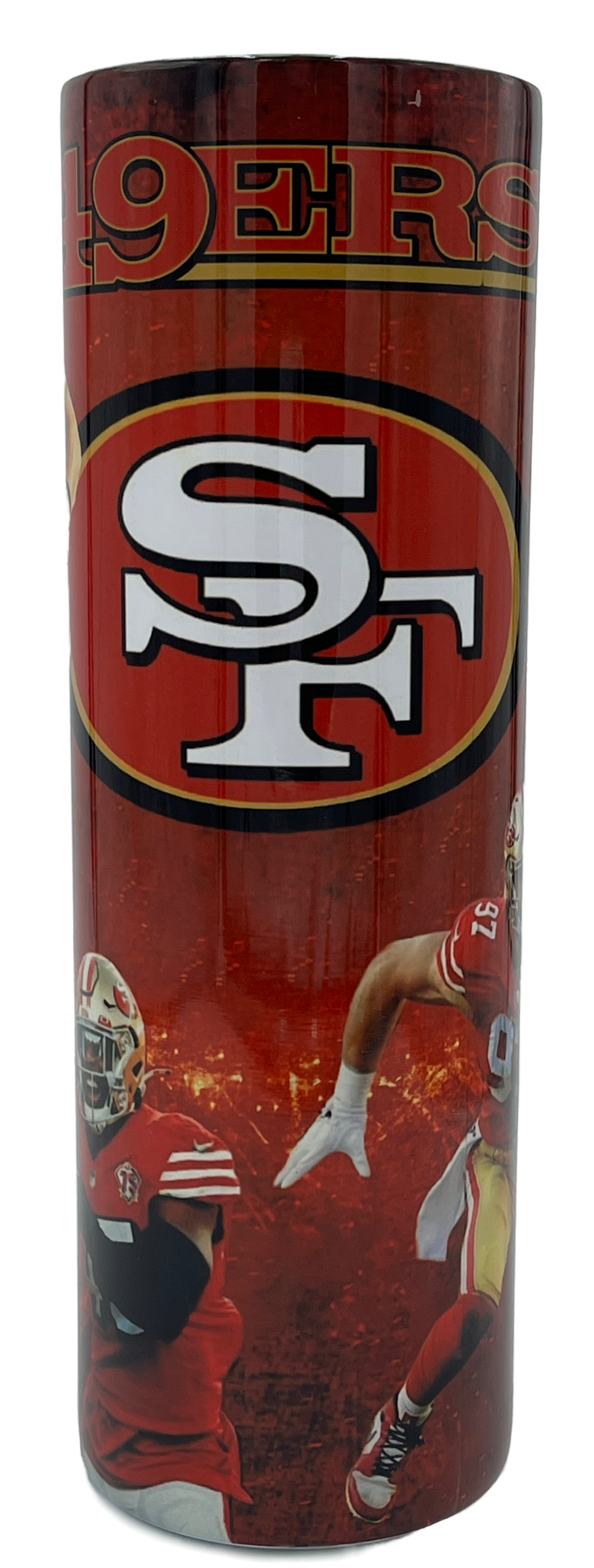 15, 20, 30 Oz Custom Personalized Tumbler for any occasion