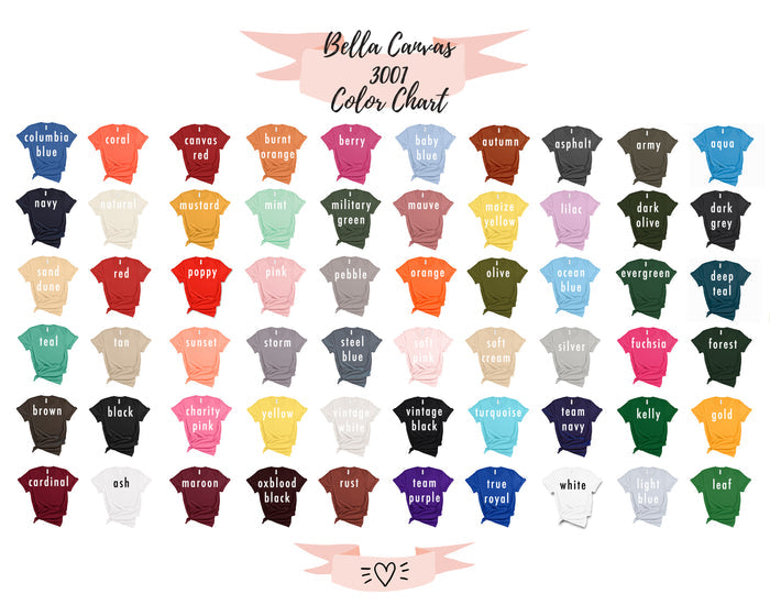 El Chismoso loteria T-Shirt, The Gossip man loteria shirt
