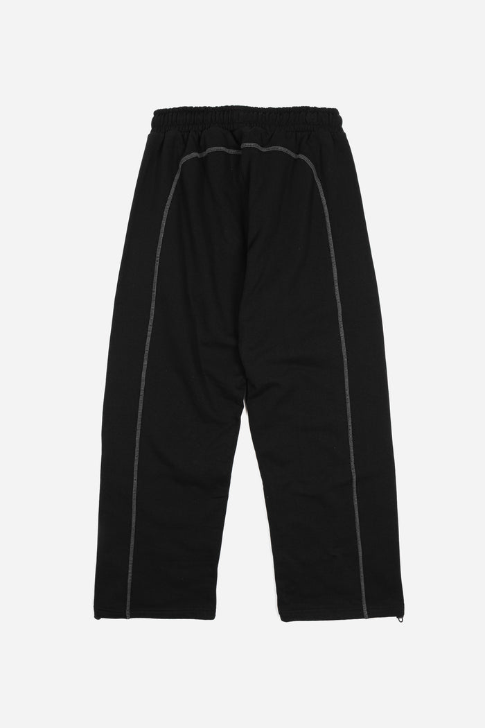 Jogging Vesper