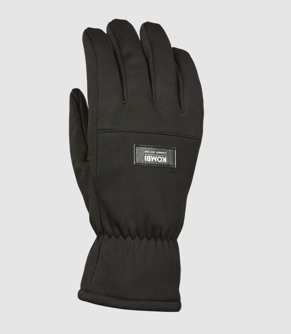 KOMBI LEGIT MENS GLOVE