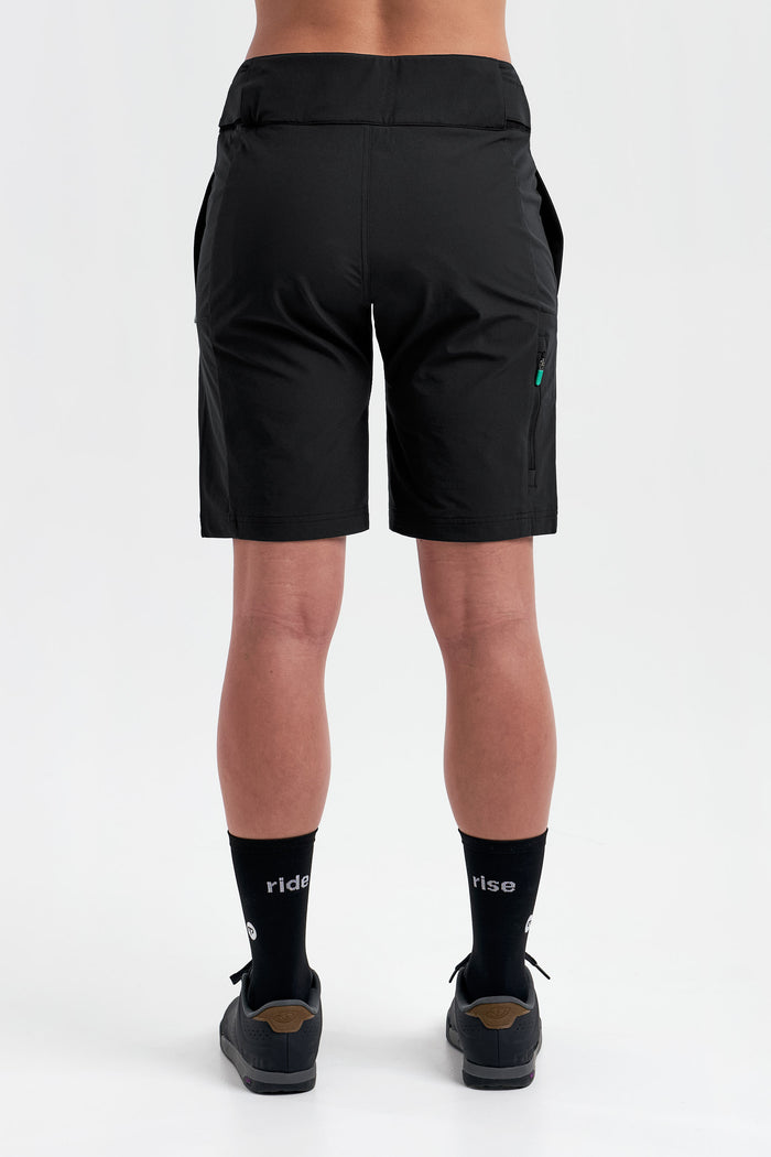 MTB Short