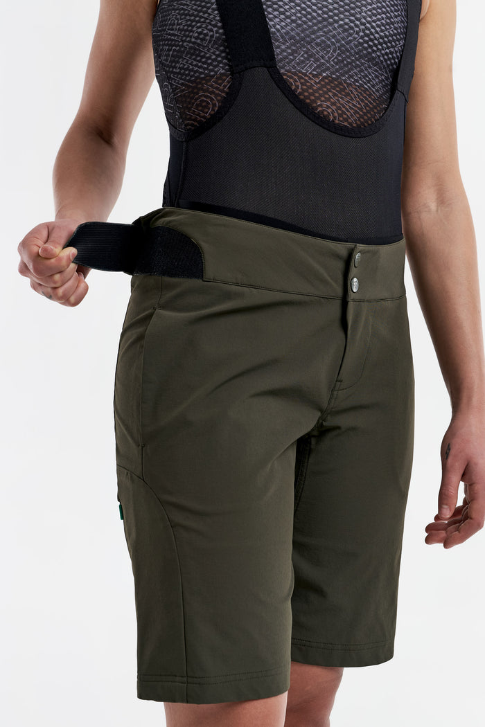 MTB Short