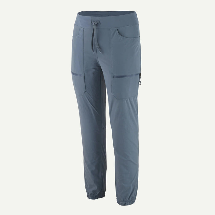 PATAGONIA QUANDARY WOMENS JOGGERS