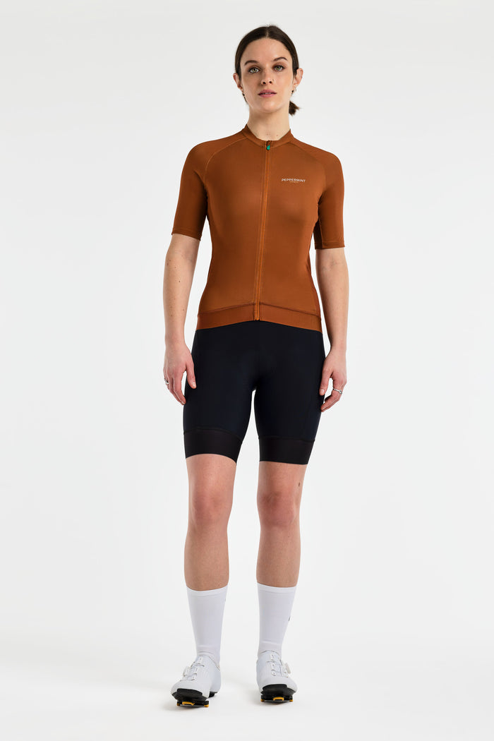 Signature Jersey