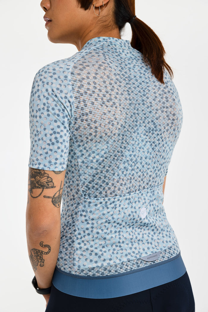 Signature Lightweight Jersey