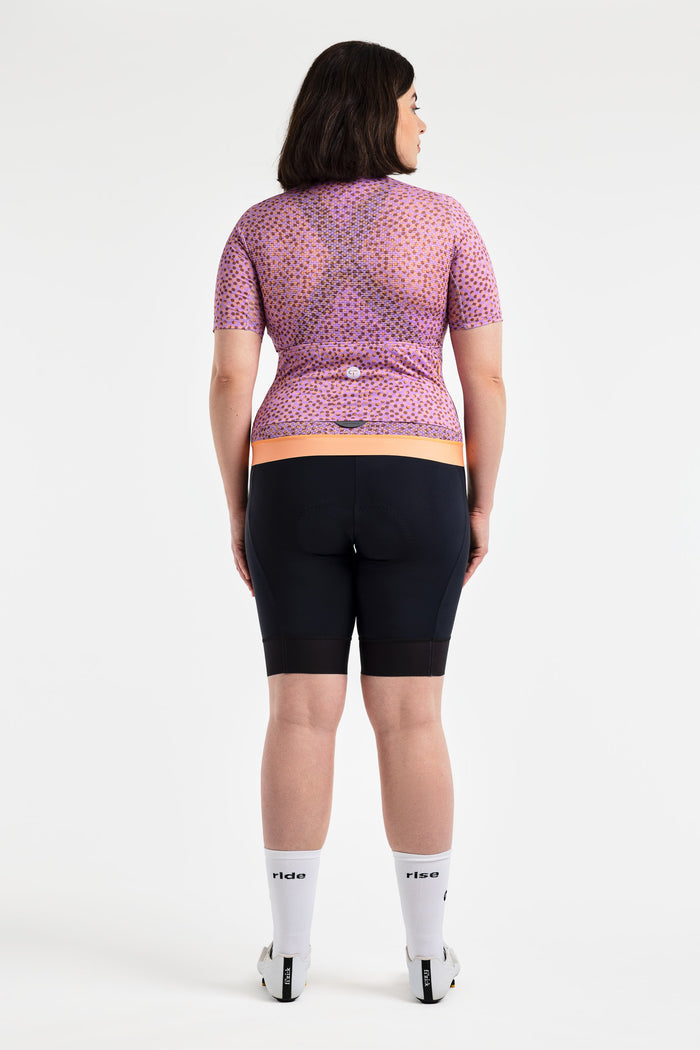 Signature Lightweight Jersey