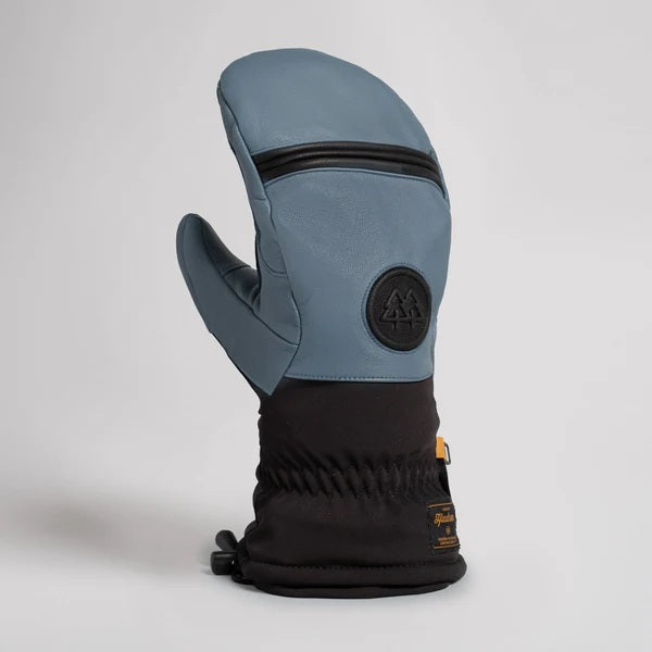 SWANY SKYLAR MENS MITTS