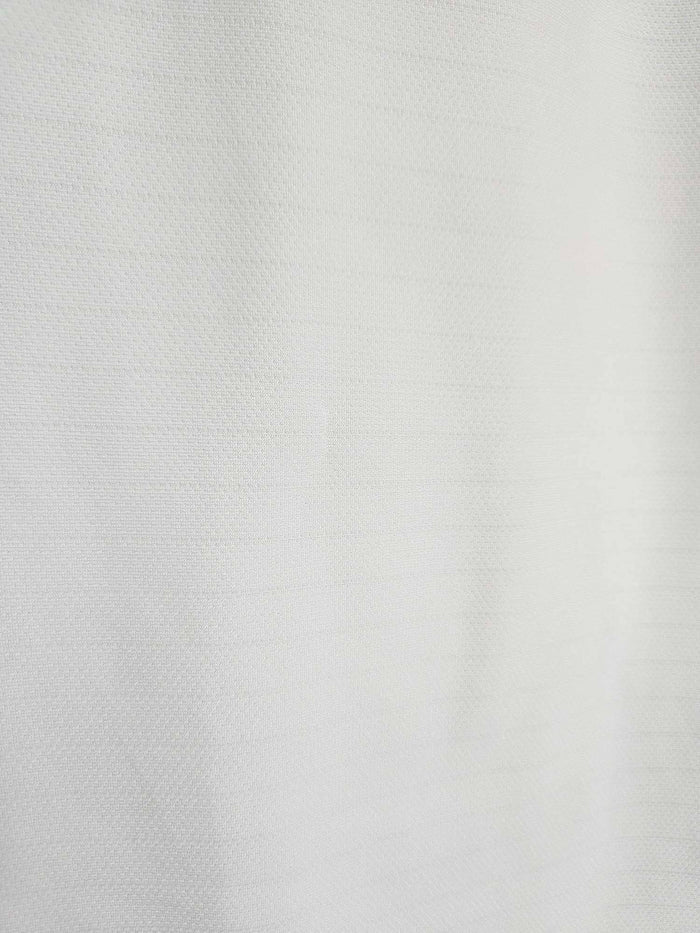 2018-19 England Home Shirt - detailed view