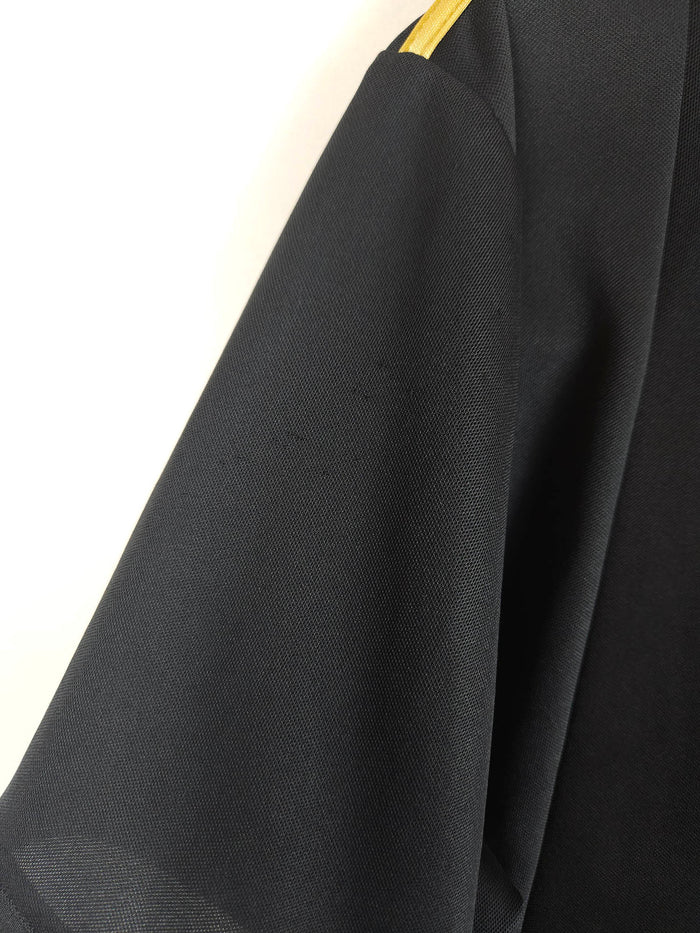 2020-21 Ajax Third Shirt - detailed view