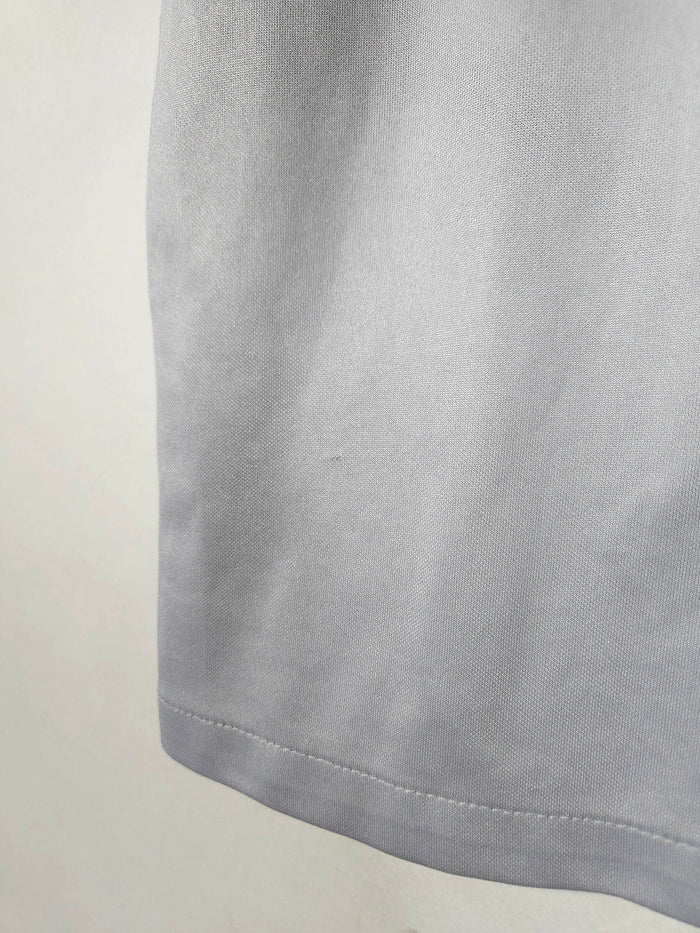 2022-23 Paris Saint-Germain Away Shirt Mbappé #7 - detailed view