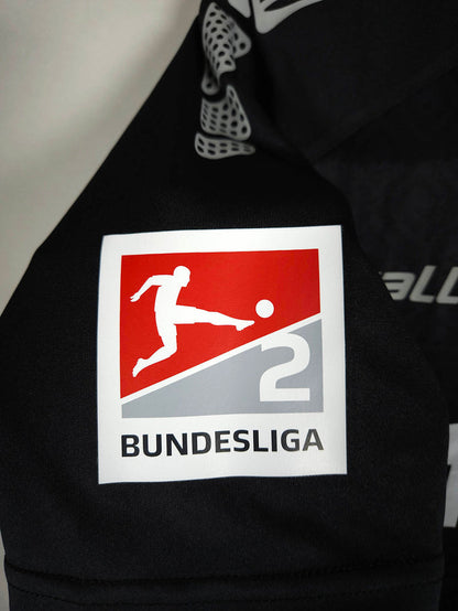 2023-24 Paderborn Home Shirt - detailed view