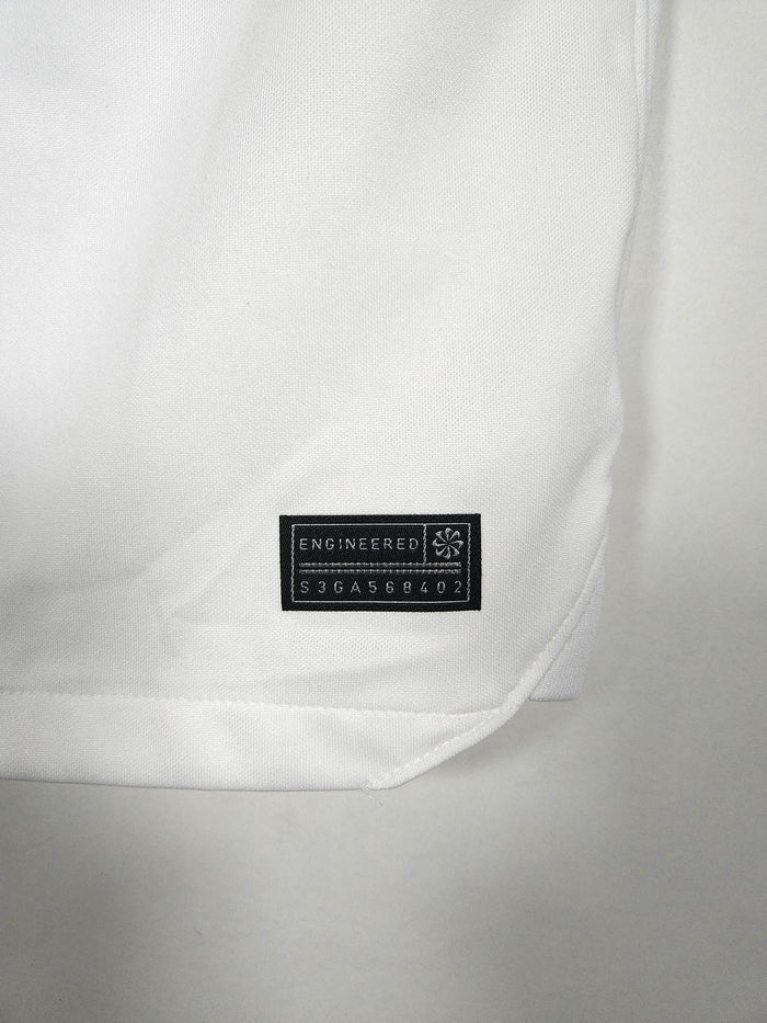 2023-24 Paris Saint-Germain Away Shirt - detailed view