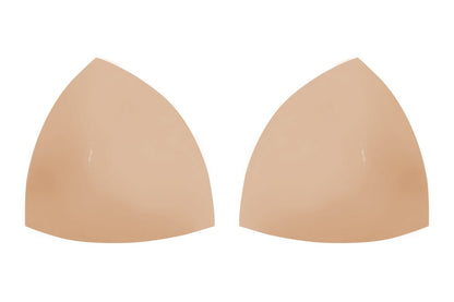 Boomba Invisible Beige Lift Inserts