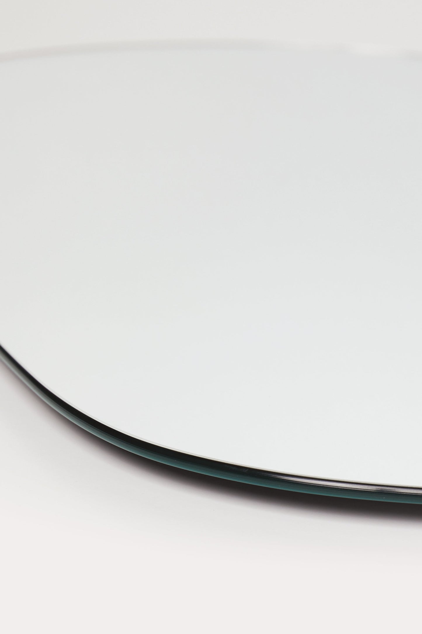 POND MIRROR