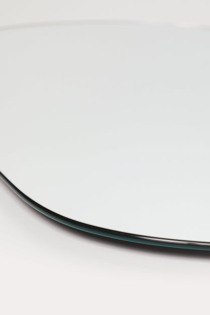 POND MIRROR