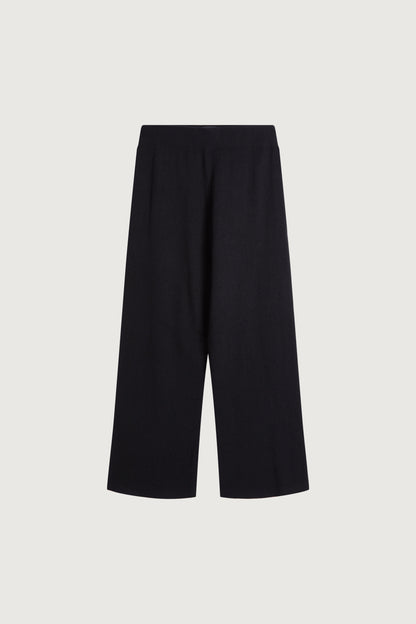 100% CASHMERE PANT