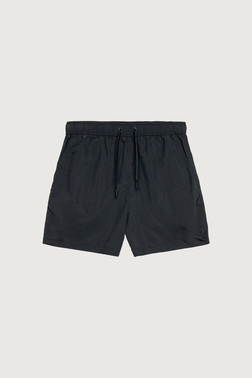 CLASSIC DRAWSTRING SHORT