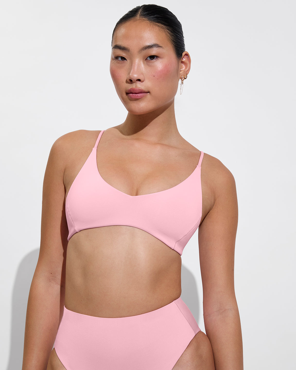 Sunday Top - Delight