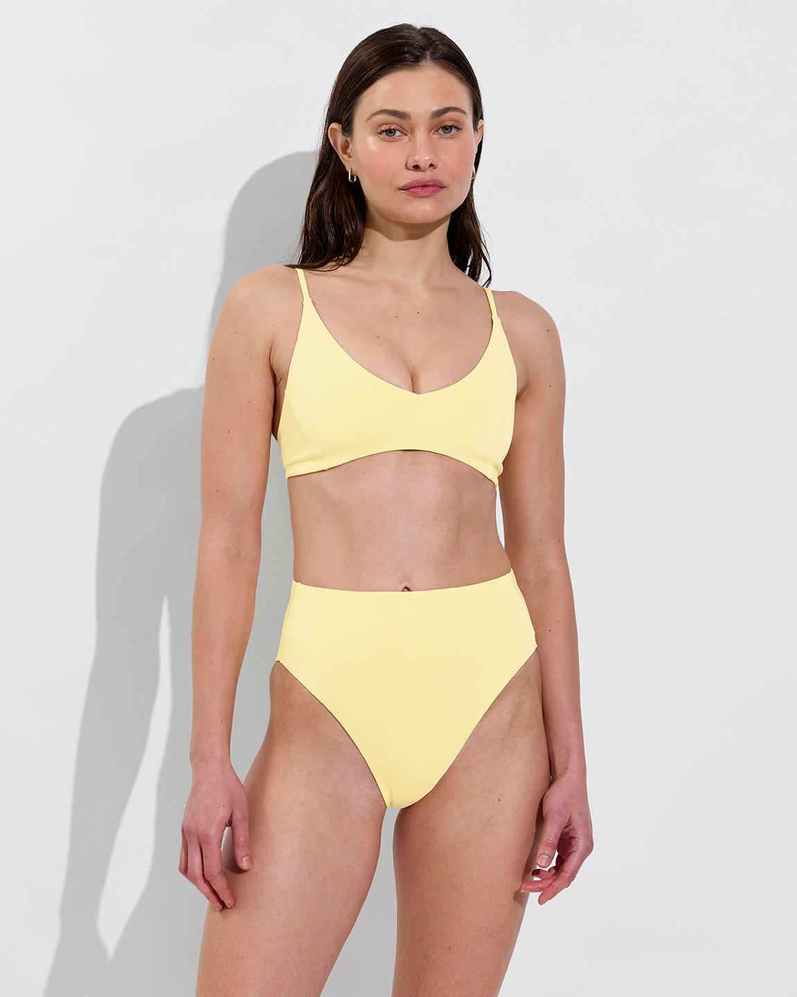 Sunday Top - Melt