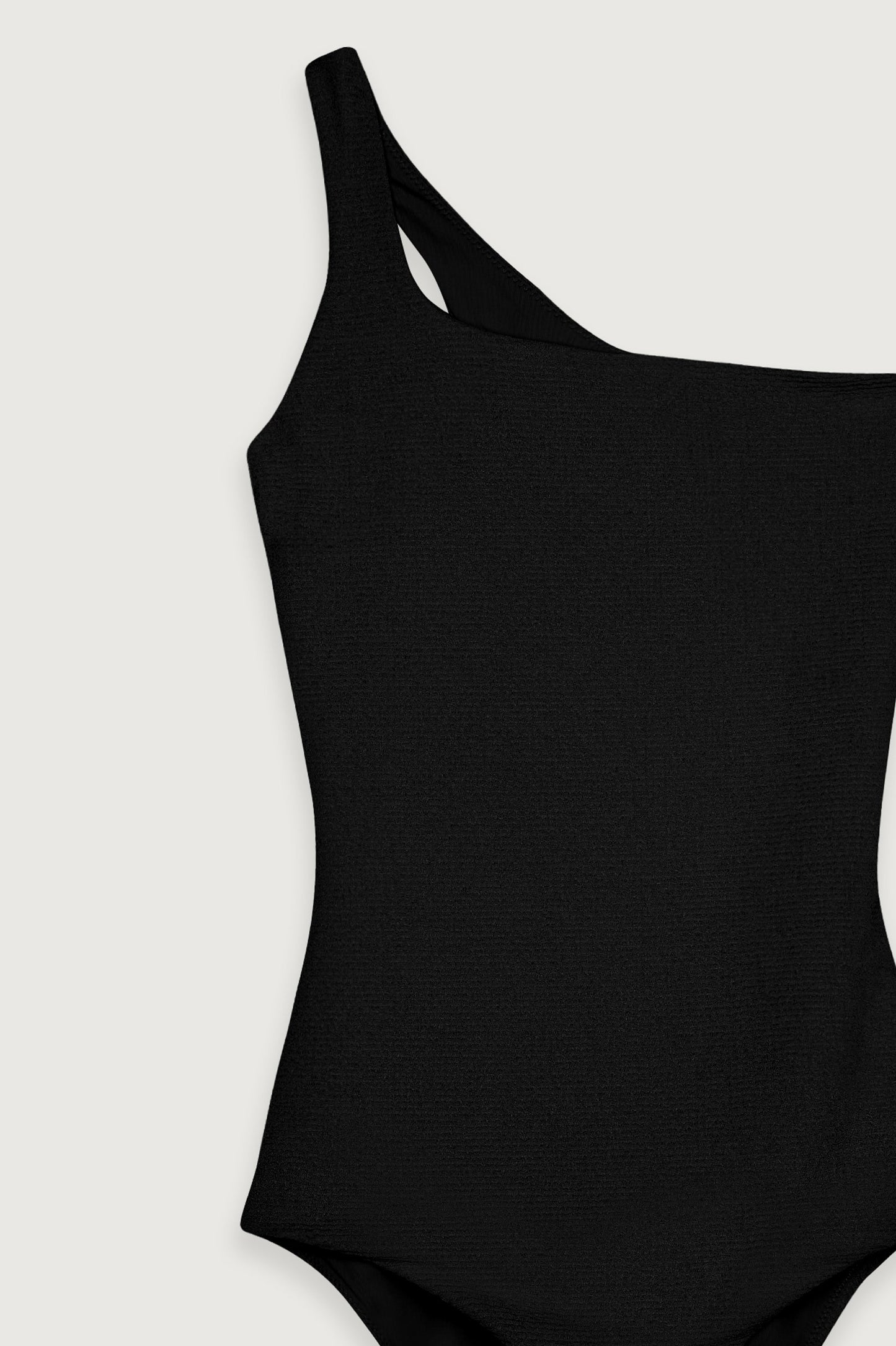 ONE PIECE SWIMSUIT