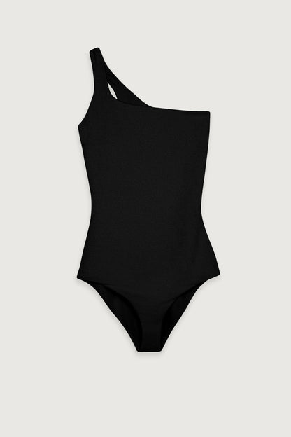 ONE PIECE SWIMSUIT