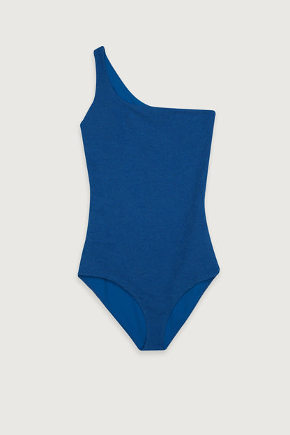 ONE PIECE SWIMSUIT