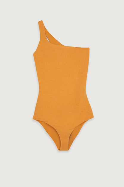ONE PIECE SWIMSUIT