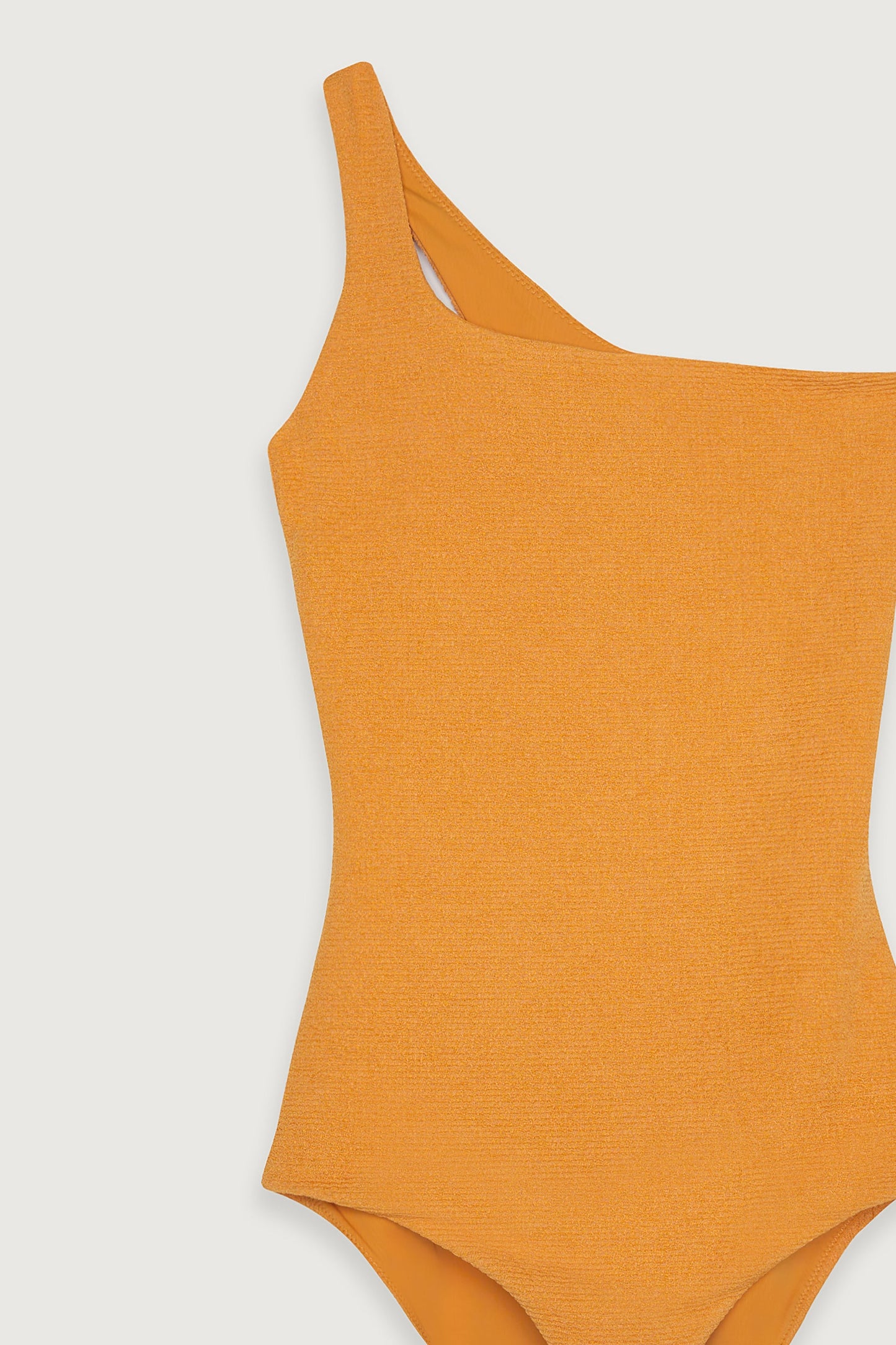 ONE PIECE SWIMSUIT