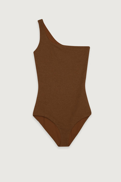 ONE PIECE SWIMSUIT