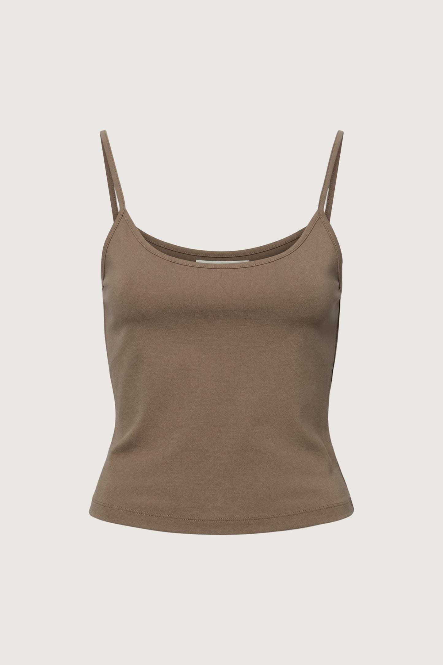 FORM CAMI TANK TOP