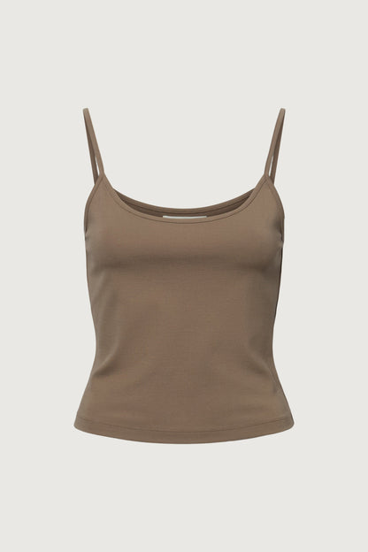FORM CAMI TANK TOP