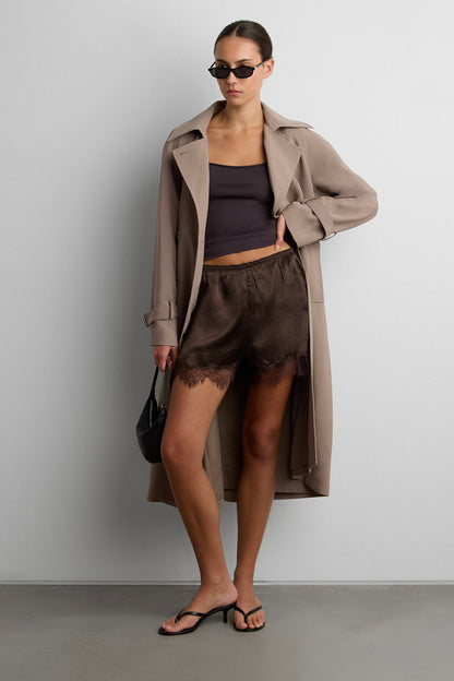 FORM CAMI TANK TOP