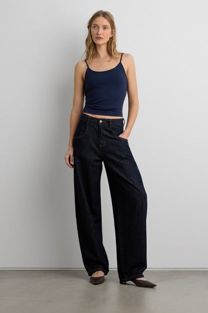 FORM CAMI TANK TOP