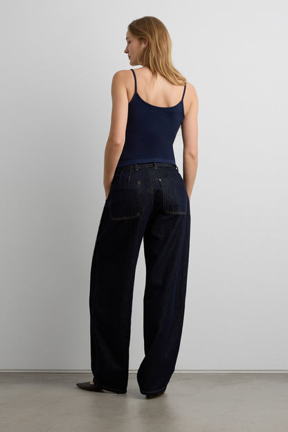 FORM CAMI TANK TOP