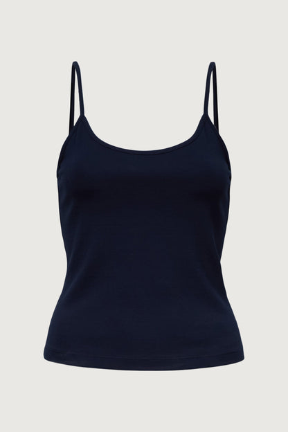 FORM CAMI TANK TOP