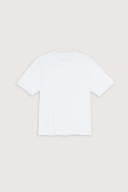 OVERSIZED TEE
