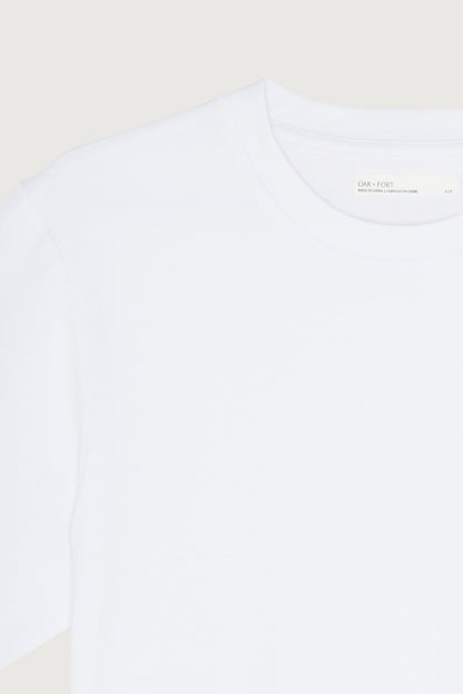 OVERSIZED TEE