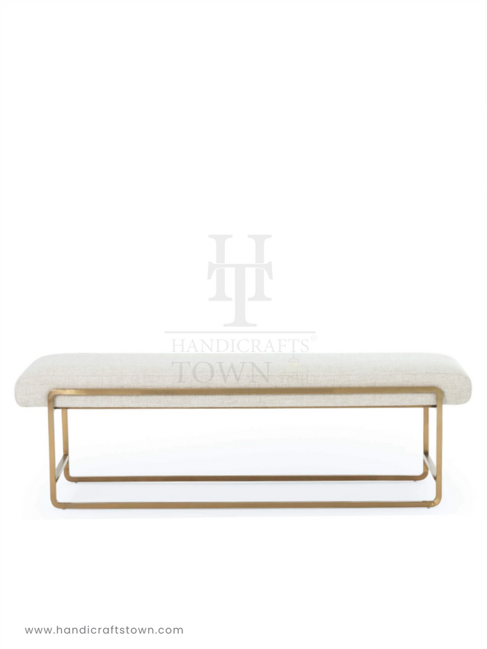 Aeris Bench