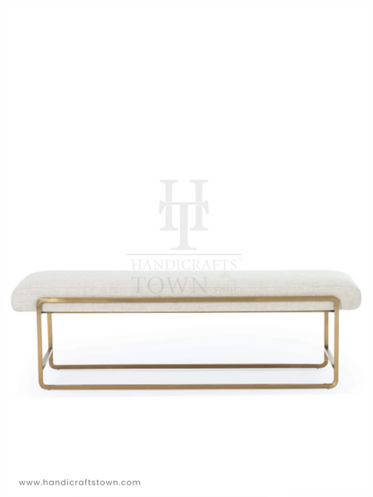 Aeris Bench