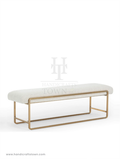 Aeris Bench