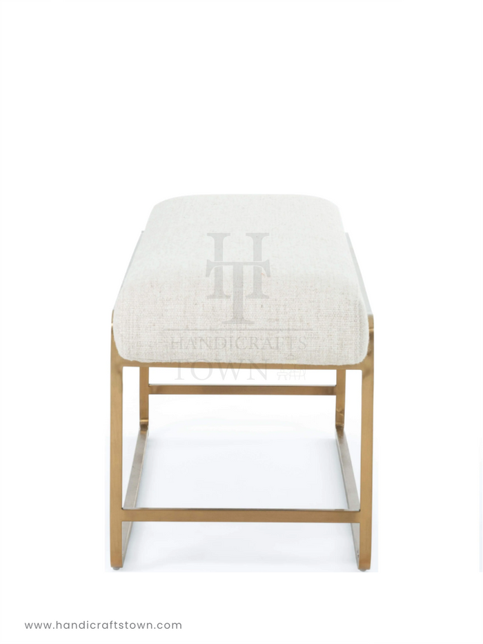 Aeris Bench