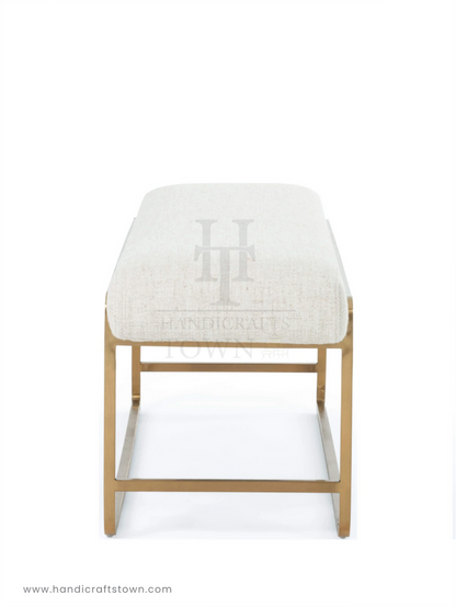 Aeris Bench