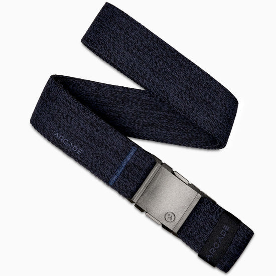 ARCADE ATLAS BELT
