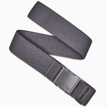 ARCADE ATLAS BELT