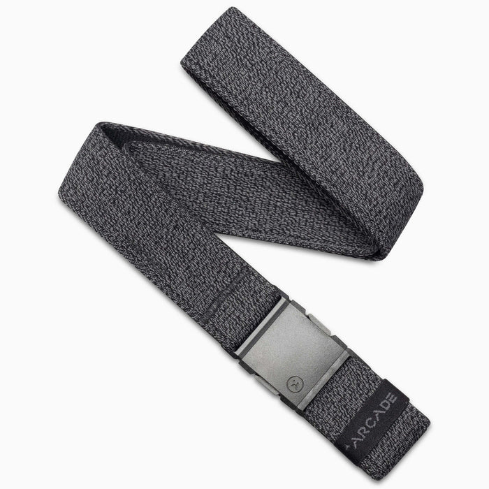ARCADE ATLAS BELT
