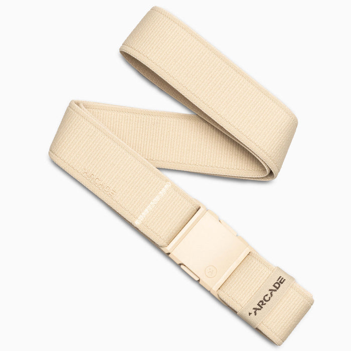 ARCADE ATLAS BELT