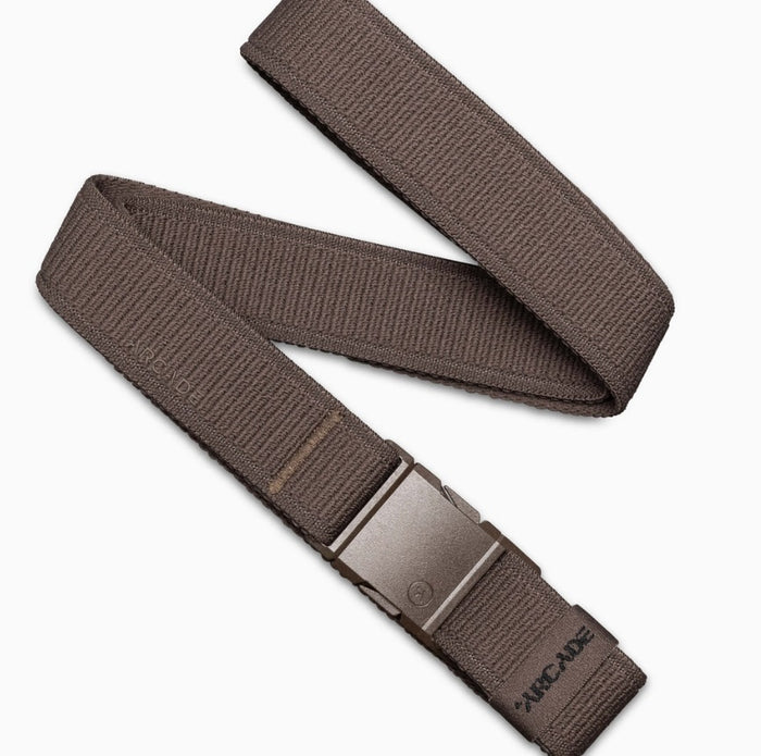 ARCADE ATLAS BELT