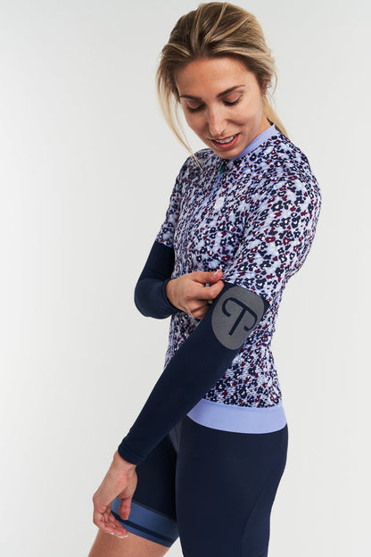 Arm Warmers