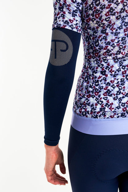 Arm Warmers