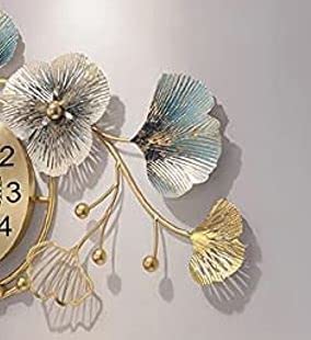 Best Luxurious Wall Clocks Online